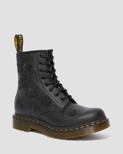 Vonda ii deals dr martens